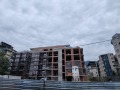 Продава 3-СТАЕН, град София, Манастирски ливади • 309999 € / 606305.34 лв. • 41649633 2