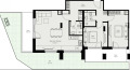 Продава 3-СТАЕН, град София, Манастирски ливади • 309999 € / 606305.34 лв. • 41649633 4