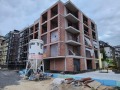 Продава 3-СТАЕН, град София, Манастирски ливади • 309999 € / 606305.34 лв. • 41649633 3