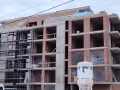 Продава 3-СТАЕН, град София, Манастирски ливади • 309999 € / 606305.34 лв. • 41649633 1