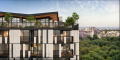 Продава 3-СТАЕН, град София, Манастирски ливади • 309999 € / 606305.34 лв. • 41649633 5