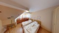 Продава 3-СТАЕН, област Бургас, к.к. Слънчев бряг • 109000 € / 213185.47 лв. • 74565312 14