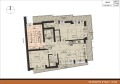 Продава  3-стаен град София , Оборище , 120 кв.м | 48033719 - изображение [3]