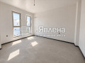 Продава  3-стаен град Варна , м-т Акчелар , 112 кв.м | 56604635 - изображение [4]