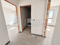 Продава  3-стаен град Варна , м-т Акчелар , 112 кв.м | 56604635 - изображение [6]