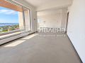 Продава  3-стаен град Варна , м-т Акчелар , 112 кв.м | 56604635 - изображение [2]