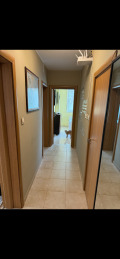 Продава  3-стаен град Перник , Център , 61 кв.м | 40364223 - изображение [9]