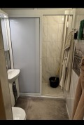 Продава  3-стаен град Перник , Център , 61 кв.м | 40364223 - изображение [8]