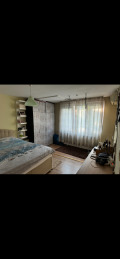 Продава  3-стаен град Перник , Център , 61 кв.м | 40364223 - изображение [3]