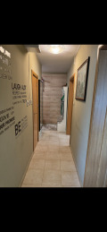 Продава  3-стаен град Перник , Център , 61 кв.м | 40364223 - изображение [5]