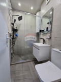 Продава 4-СТАЕН, град Варна, Окръжна болница-Генерали • 165000 € • 80074012 — Holmes.bg