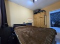 Продава 4-СТАЕН, град Варна, Окръжна болница-Генерали • 165000 € • 80074012 — Holmes.bg