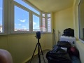 Продава 4-СТАЕН, град Варна, Окръжна болница-Генерали • 165000 € • 80074012 — Holmes.bg