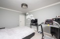 Продава  Многостаен град Пловдив , Остромила , 163 кв.м | 54196029 - изображение [8]