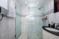 Продава  Многостаен град Пловдив , Остромила , 163 кв.м | 54196029 - изображение [11]