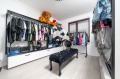 Продава  Многостаен град Пловдив , Остромила , 163 кв.м | 54196029 - изображение [9]