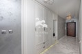 Продава  Многостаен град Пловдив , Остромила , 163 кв.м | 54196029 - изображение [10]