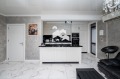 Продава  Многостаен град Пловдив , Остромила , 163 кв.м | 54196029 - изображение [3]