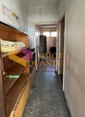 Продава АТЕЛИЕ, ТАВАН, град Варна, Владислав Варненчик 2 • 47000 € • 11358209 — Holmes.bg