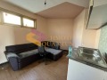 Продава АТЕЛИЕ, ТАВАН, град Варна, Владислав Варненчик 2 • 47000 € • 11358209 — Holmes.bg
