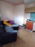 Продава АТЕЛИЕ, ТАВАН, град Варна, Владислав Варненчик 2 • 47000 € • 11358209 — Holmes.bg