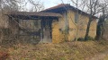 Продава КЪЩА, област Ловеч, с. Голец • 10200 € • 19971368 — Holmes.bg