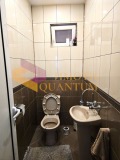 Продава КЪЩА, област Варна, гр. Белослав • 199000 € • 99078363 — Holmes.bg