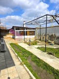 Продава КЪЩА, област Варна, гр. Белослав • 199000 € • 99078363 — Holmes.bg