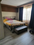 Продава КЪЩА, област Варна, гр. Белослав • 199000 € • 99078363 — Holmes.bg