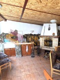 Продава КЪЩА, област Варна, гр. Белослав • 199000 € • 99078363 — Holmes.bg