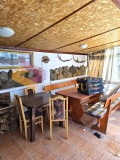 Продава КЪЩА, област Варна, гр. Белослав • 199000 € • 99078363 — Holmes.bg