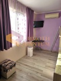 Продава КЪЩА, област Варна, гр. Белослав • 199000 € • 99078363 — Holmes.bg