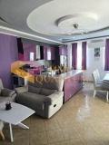 Продава КЪЩА, област Варна, гр. Белослав • 199000 € • 99078363 — Holmes.bg