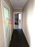 Продава КЪЩА, област Варна, гр. Белослав • 199000 € • 99078363 — Holmes.bg