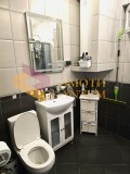Продава КЪЩА, област Варна, гр. Белослав • 199000 € • 99078363 — Holmes.bg