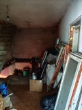 Продава КЪЩА, област Кърджали, с. Гъсково • 95500 лв. • 36701641 — Holmes.bg
