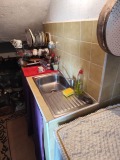 Продава КЪЩА, област Кърджали, с. Гъсково • 95500 лв. • 36701641 — Holmes.bg