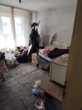 Продава КЪЩА, област Кърджали, с. Гъсково • 95500 лв. • 36701641 — Holmes.bg