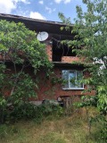 Продава КЪЩА, област Кърджали, с. Гъсково • 95500 лв. • 36701641 — Holmes.bg