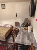 Продава КЪЩА, област Кърджали, с. Гъсково • 95500 лв. • 36701641 — Holmes.bg