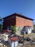 Продава КЪЩА, област Кърджали, с. Гъсково • 95500 лв. • 36701641 — Holmes.bg