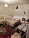 Продава КЪЩА, област Кърджали, с. Гъсково • 95500 лв. • 36701641 — Holmes.bg