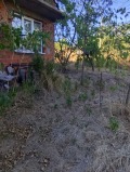 Продава КЪЩА, област Кърджали, с. Гъсково • 95500 лв. • 36701641 — Holmes.bg