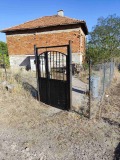 Продава КЪЩА, област Кърджали, с. Гъсково • 95500 лв. • 36701641 — Holmes.bg