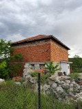 Продава КЪЩА, област Кърджали, с. Гъсково • 95500 лв. • 36701641 — Holmes.bg