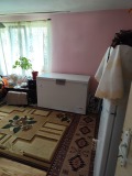 Продава КЪЩА, област Кърджали, с. Гъсково • 95500 лв. • 36701641 — Holmes.bg
