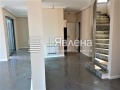 Продава  Къща област Бургас , гр. Созопол , 206 кв.м | 27790209 - изображение [8]