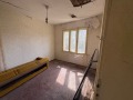 Продава  Къща град София , с. Мърчаево , 120 кв.м | 39333802 - изображение [8]