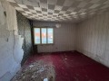 Продава  Къща град София , с. Мърчаево , 120 кв.м | 39333802 - изображение [9]