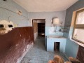 Продава  Къща град София , с. Мърчаево , 120 кв.м | 39333802 - изображение [5]